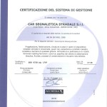 ANCCP-ISO-9001-2008